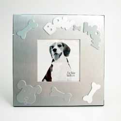 Bow Wow Frame