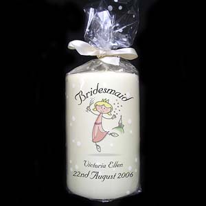 ... personalized wedding gifts , anniversary gifts , wedding party gifts