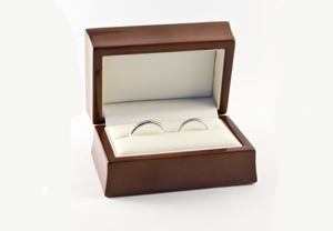 Make Your Own Wedding Rings - 429.00 Make Your Own Wedding Rings