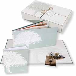 Family Tree Box Set