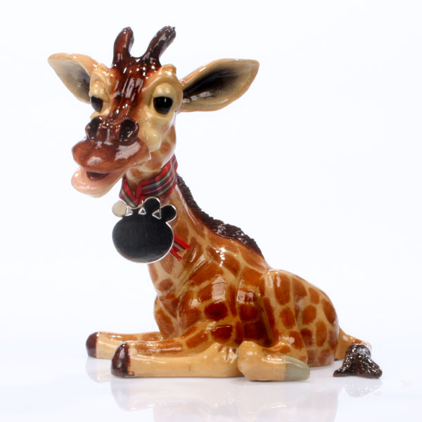 Giraffe Gifts & Presents Ideas | Gift Finder | Seek Gifts