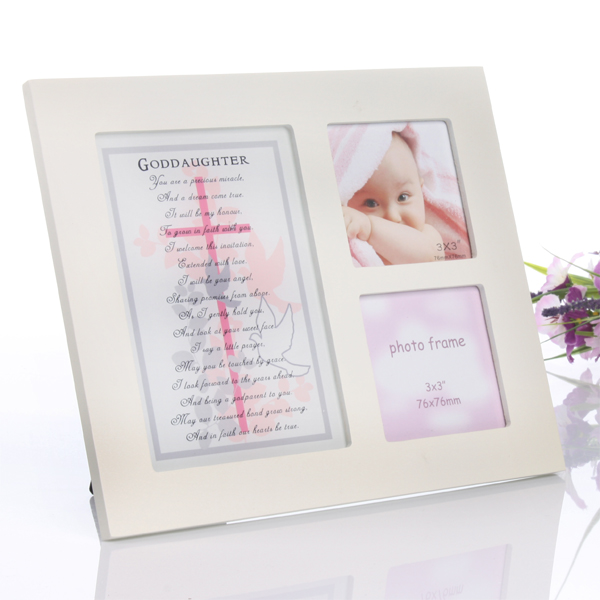 goddaughter gifts great personalised gift ideas goddaughter gifts great personalised gift ideas