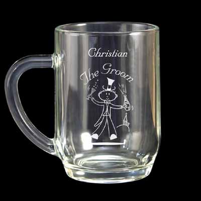 Wedding Supply Wholesale Wedding Supply Wholesale