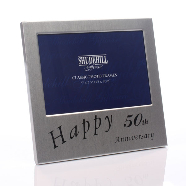 50th Anniversary Gifts50th Anniversary Party Ideas50th Anniversary ...