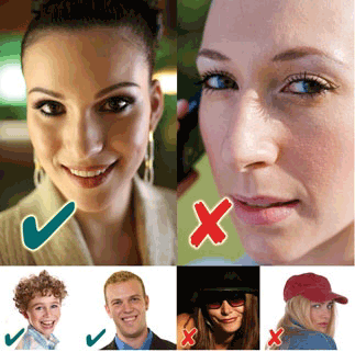image_check_list1.gif image_check_list1.gif