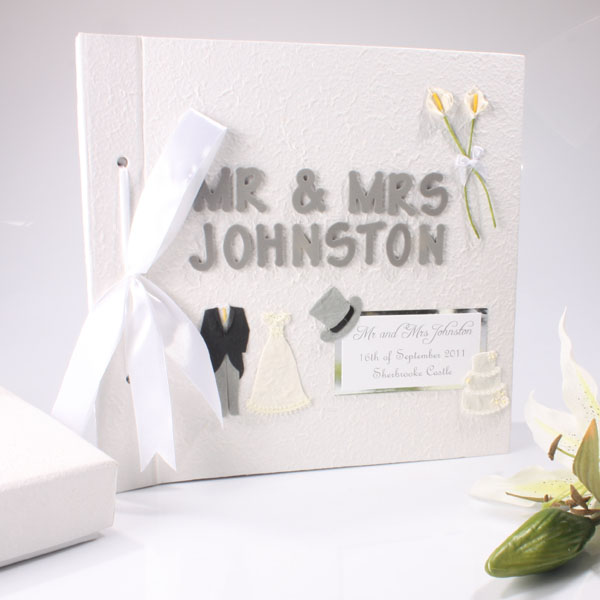 Wedding Albums Uk Lewis lewis wedding album gift shop Wedding Albums Uk Lewis lewis wedding album gift shop