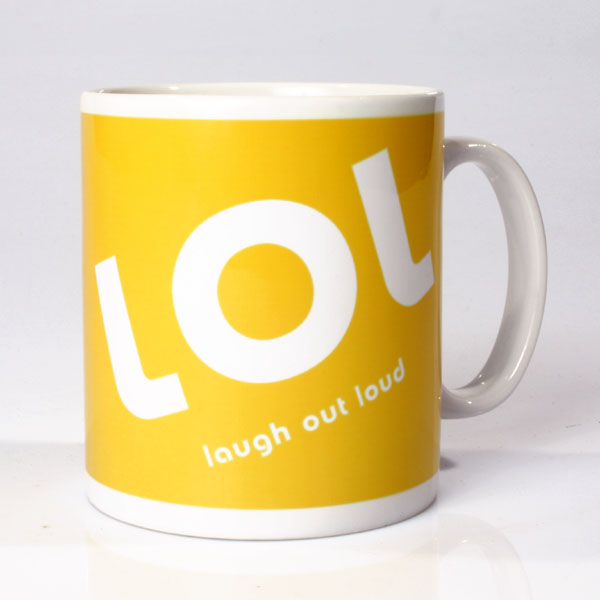 cheap personalised mugs photo mugs with names on