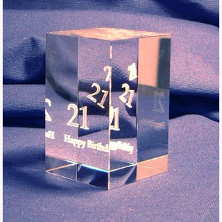 great gift ideas for 60th birthday
 on Great 60th Birthday Present Ideas from The Gift Gofers