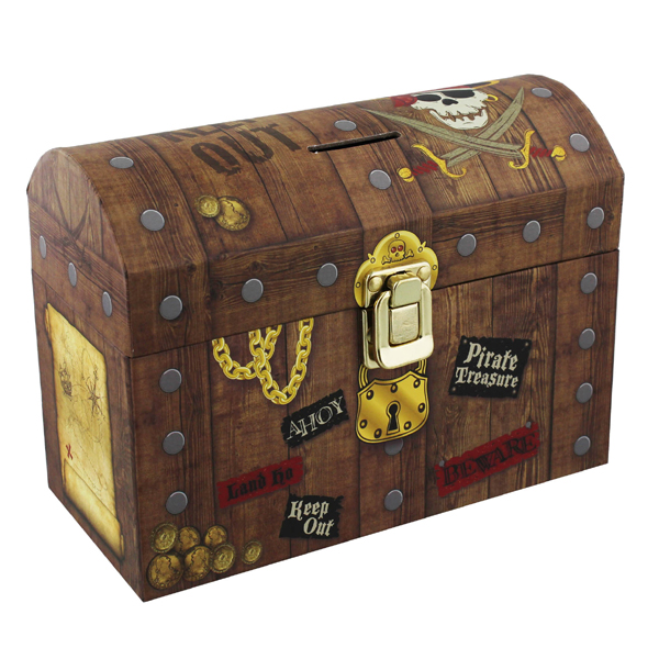 Pirate Gifts & Presents Ideas Gift Finder Seek Gifts