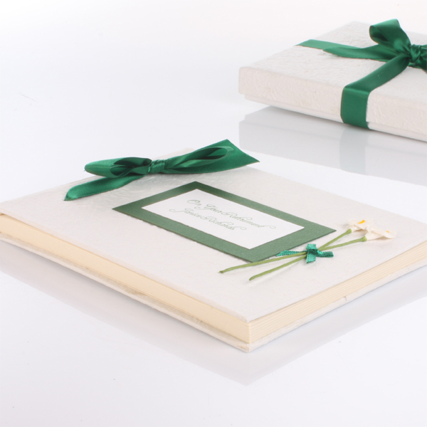 Personalised Handmade Retirement Photo Album - 24.99 Personalised Handmade Retirement Photo Album