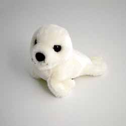 Baby Seal