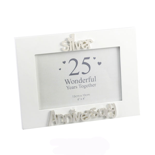 ... Anniversary Gifts: Gifts For Silver Wedding Anniversary To Parents