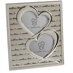 Wedding Frame Background Wedding Frame Background
