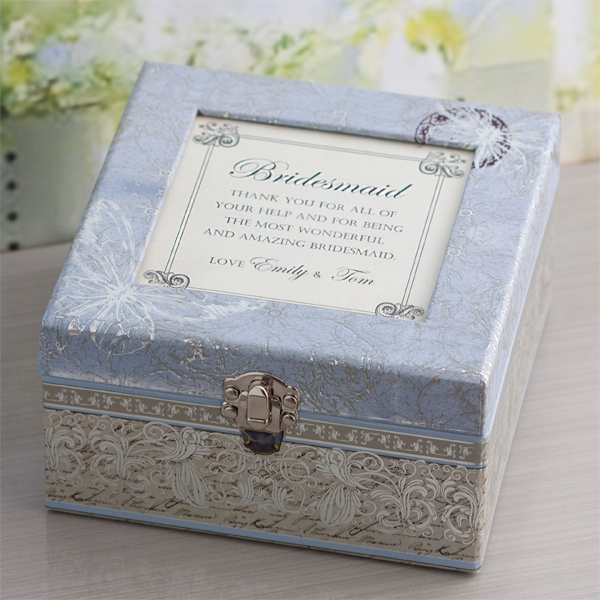 Buy Personalised Beach Wedding Shot Glass Blue Compare Prices on ...
