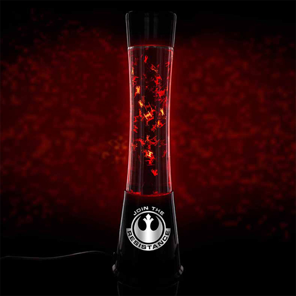 Star Wars Episode VII Galaxy Battle Light - 29.99 Star Wars Episode VII Galaxy Battle Light