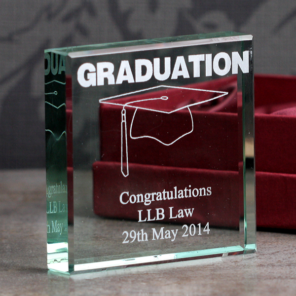 Graduation Keepsake - 19.99 Graduation Keepsake