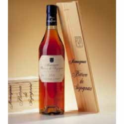 Vintage Armagnacs 30 Year Old