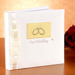 Wedding-Photo-Albums Wedding-Photo-Albums
