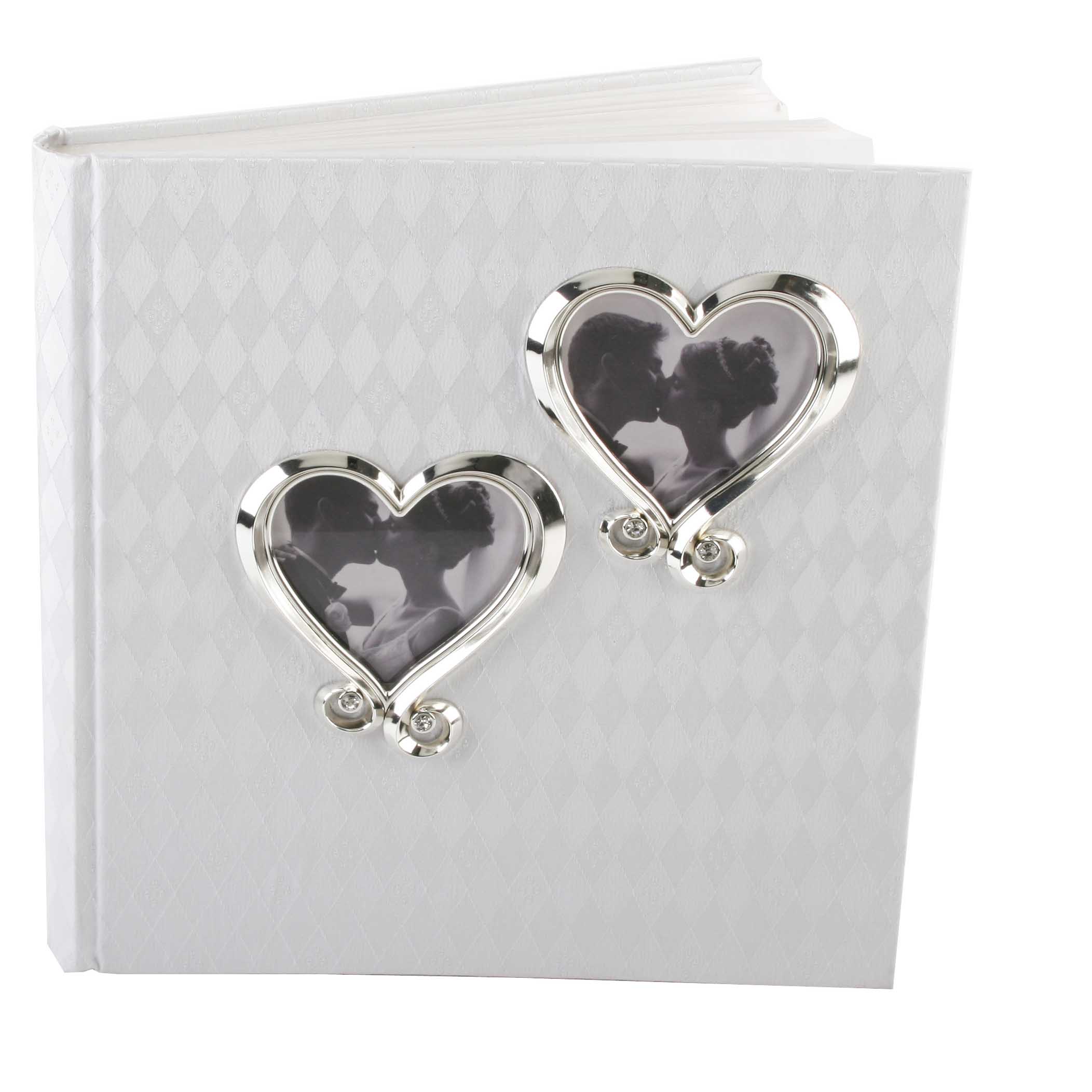... the gift experience wedding gifts path gifts personalised gifts