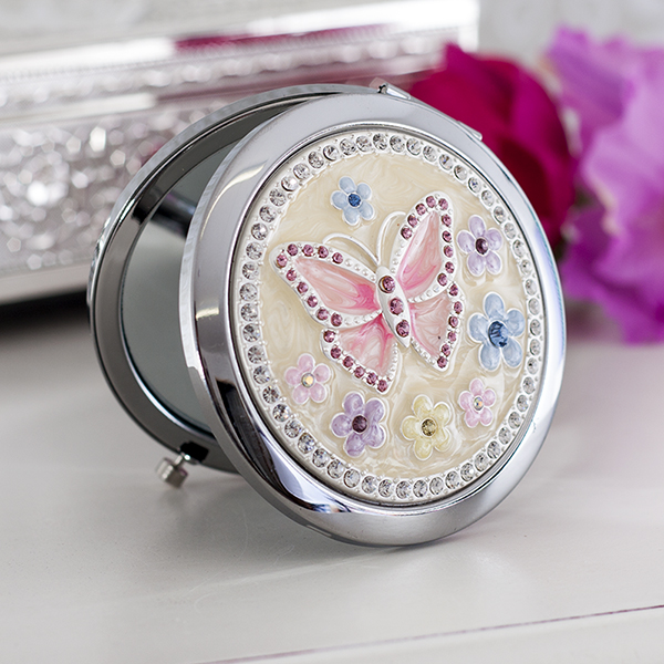 Butterfly Gifts & Presents Ideas Gift Finder Seek Gifts