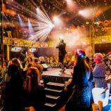 Dine at Soul Supper for Two