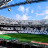 London Stadium Family Tour