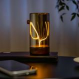 Gingko Solis Drift Lights