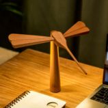 Gingko Dragonflight Balance Light