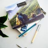 Personalised Photo Memory Tin