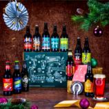 Real Ale Advent Calendar