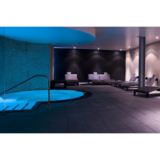 Ultimate Sparkling Spa Day for Two at The Club and Spa Chester Special Offer