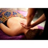 Rasul and Spa Day for Two
