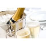 Champagne Tasting for Two