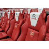Adult Emirates Stadium Tour