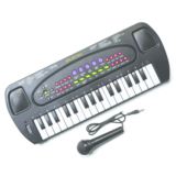 Electronic Keyboard