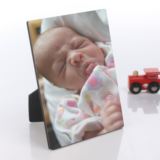 Photo Plaque