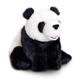 Cuddly Panda