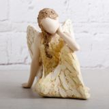 Always There Figurine