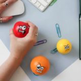 Anger Management Set