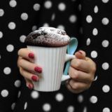 Cake Cup