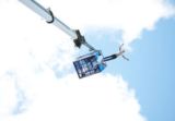 FaB Bungee Jumping Day