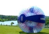 Aqua Zorbing for One