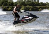 Jet Ski Experience