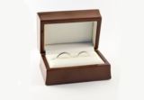 Make Your Own Wedding Rings