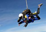 15000ft Tandem Skydive