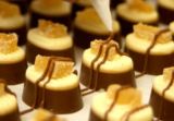 Chocolate Making for Two