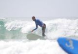 O'Neill Full Day Surfing