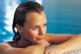 Champneys Relax Day