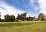 Champneys Relax Day for Two