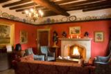 Boutique Escape Gift Voucher